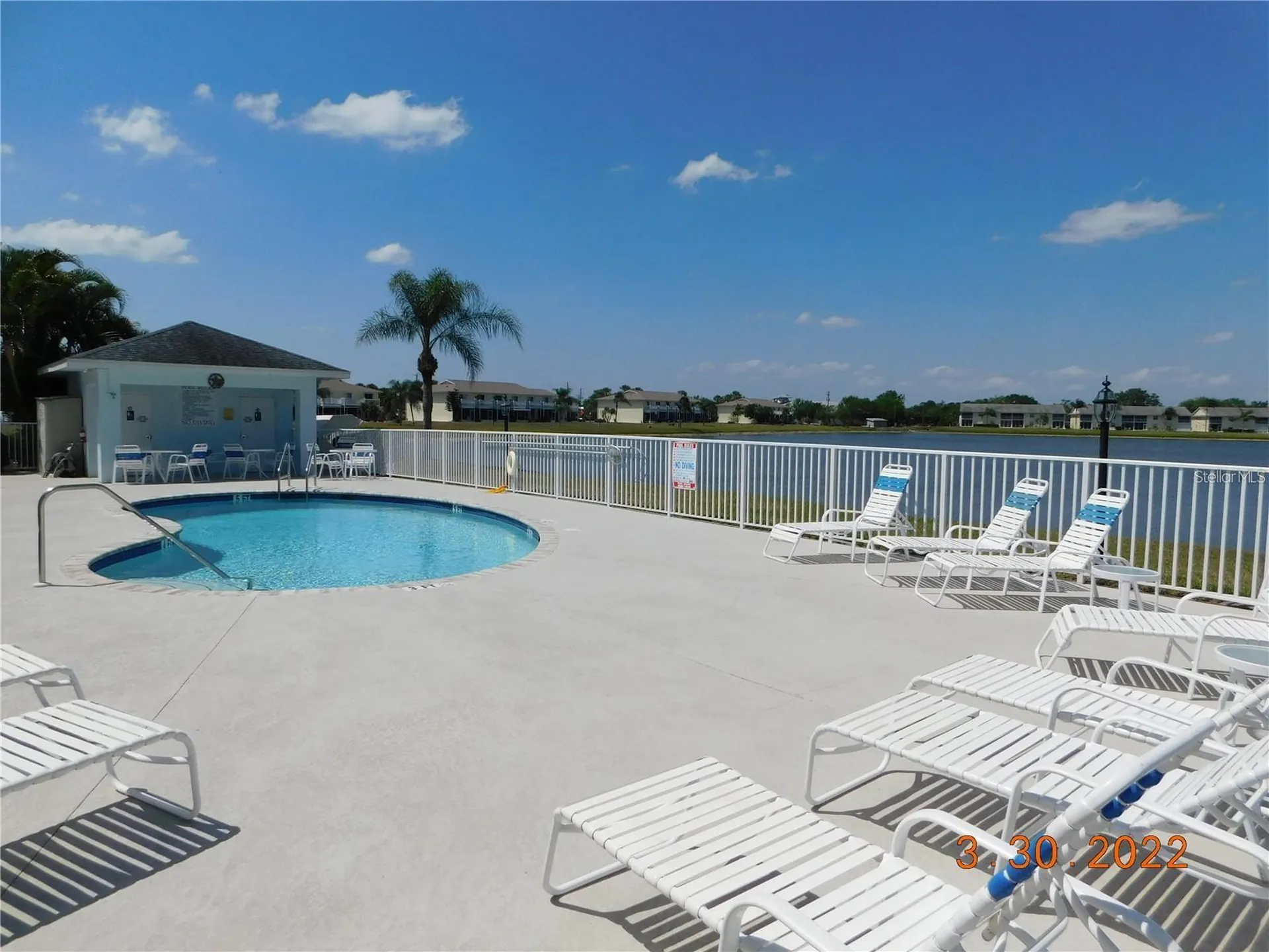 1457 San Cristobal Avenue Punta Gorda FL 33983