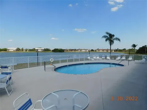 1457 San Cristobal Avenue Punta Gorda FL 33983