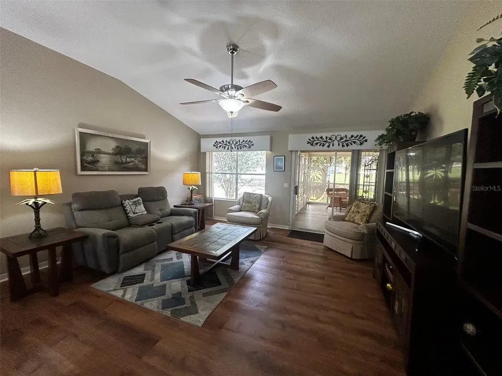 1739 Palo Alto Avenue The Villages FL 32159