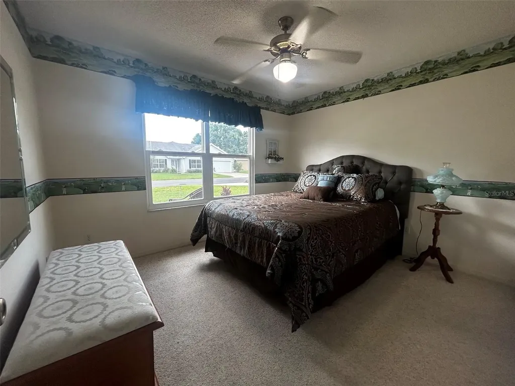 1739 Palo Alto Avenue The Villages FL 32159
