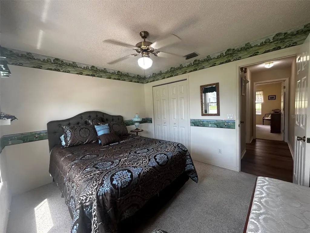 1739 Palo Alto Avenue The Villages FL 32159