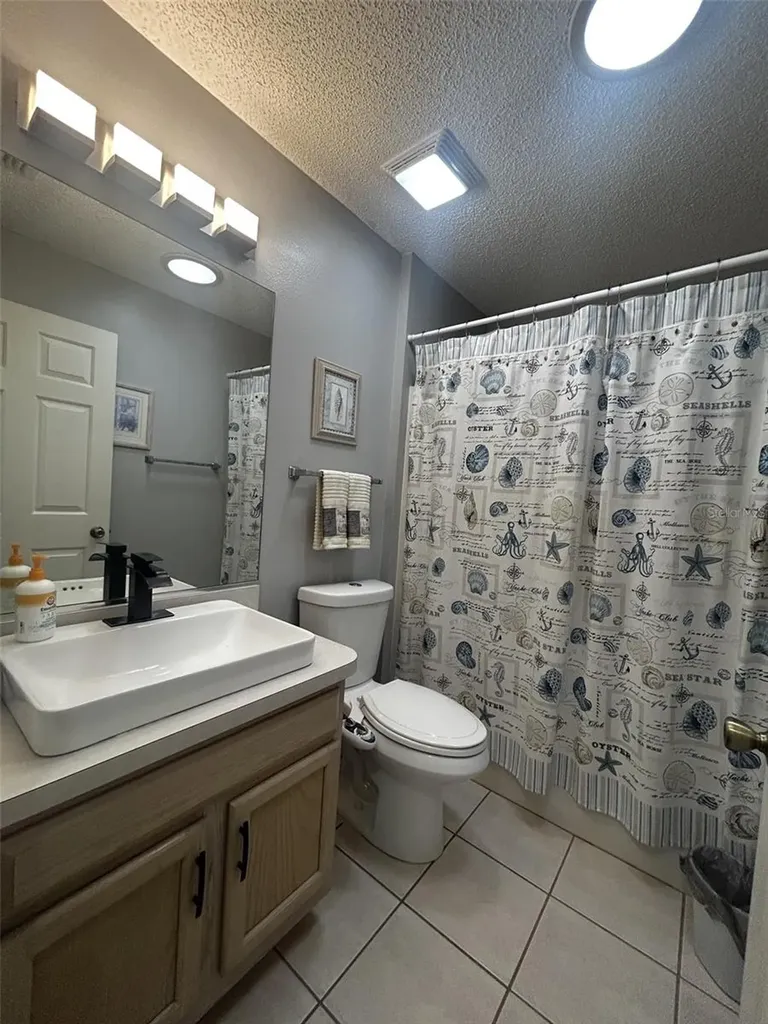 1739 Palo Alto Avenue The Villages FL 32159