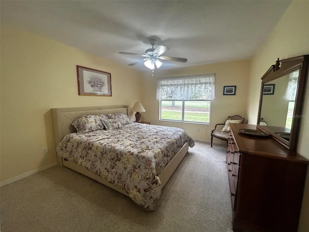 1739 Palo Alto Avenue The Villages FL 32159