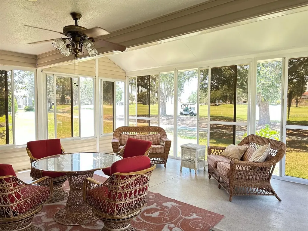 1739 Palo Alto Avenue The Villages FL 32159