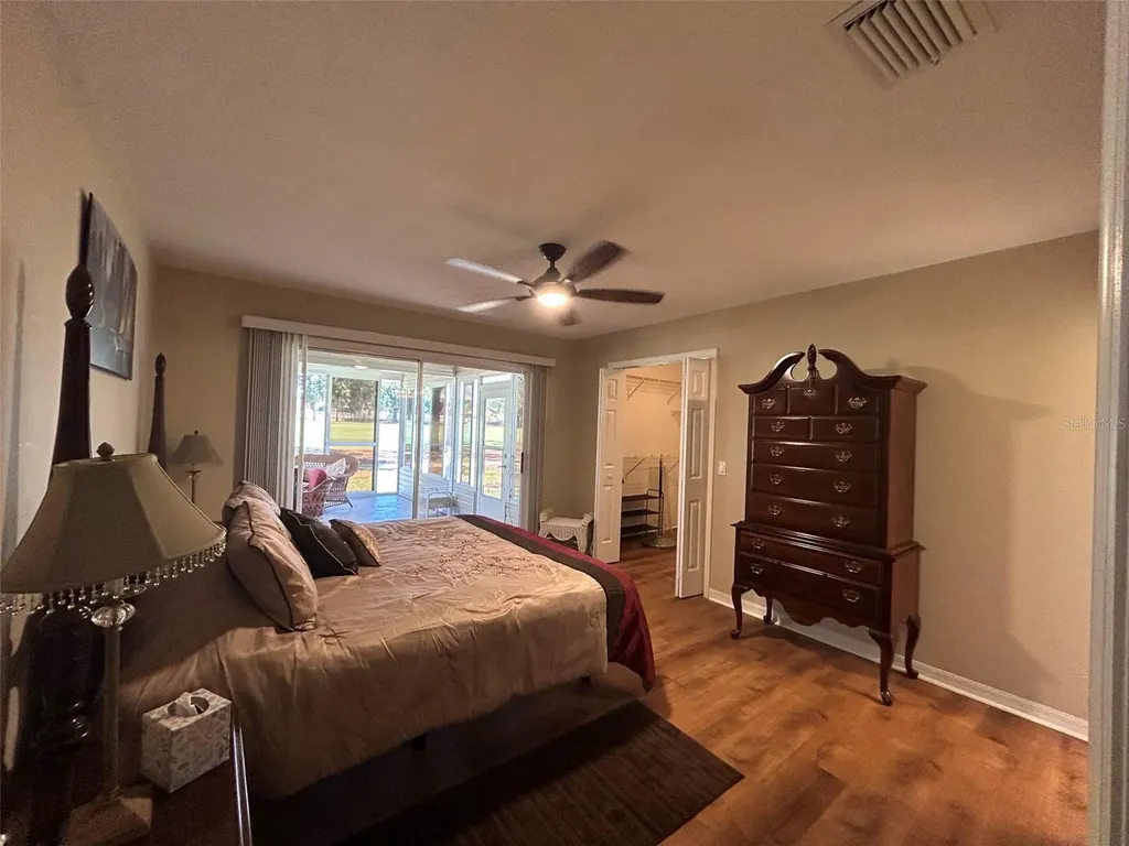 1739 Palo Alto Avenue The Villages FL 32159
