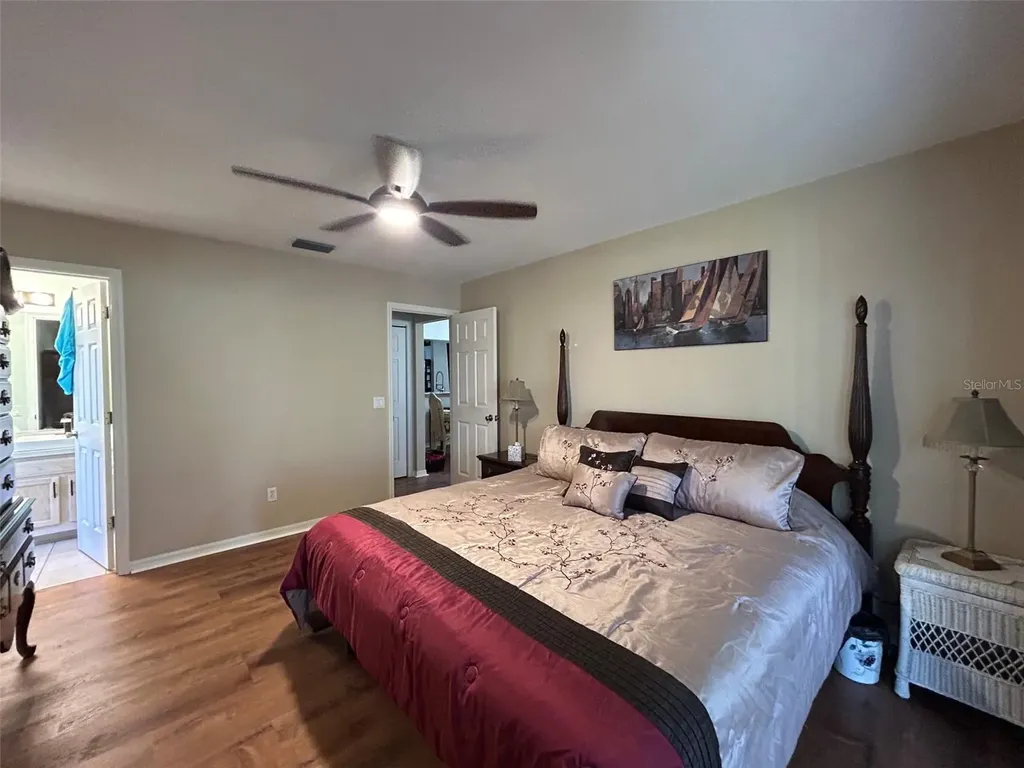 1739 Palo Alto Avenue The Villages FL 32159