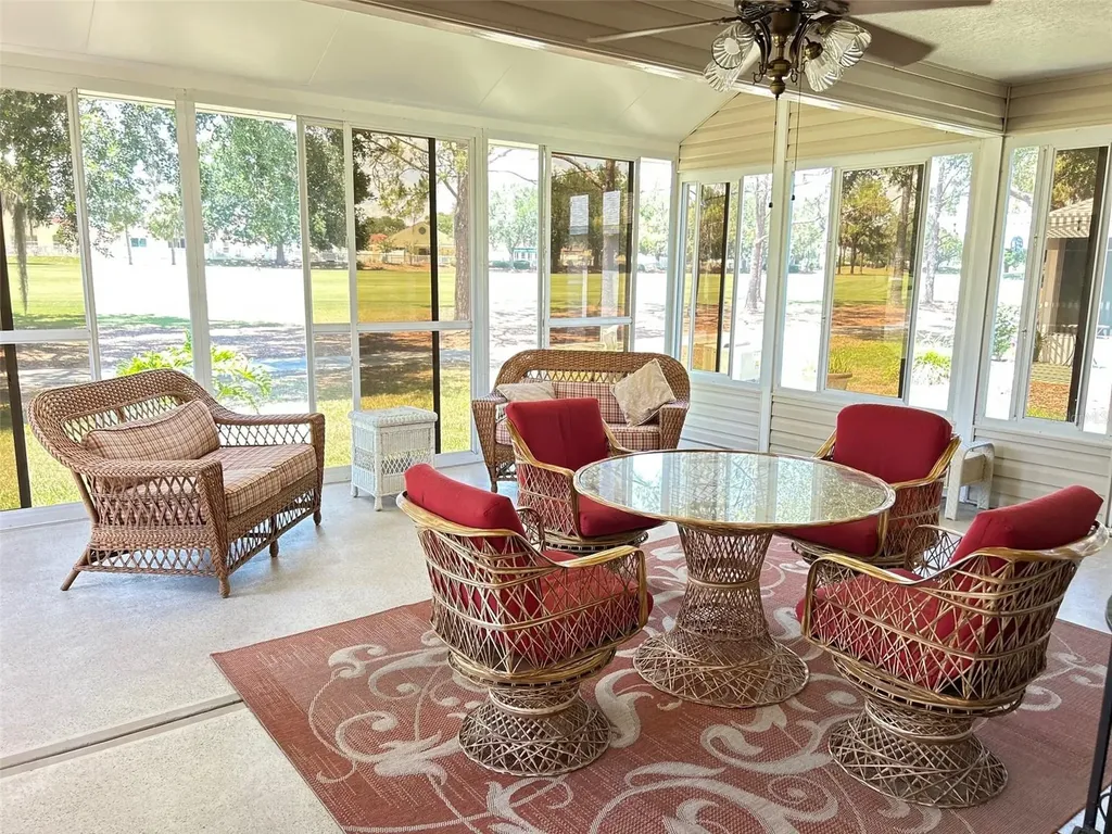 1739 Palo Alto Avenue The Villages FL 32159