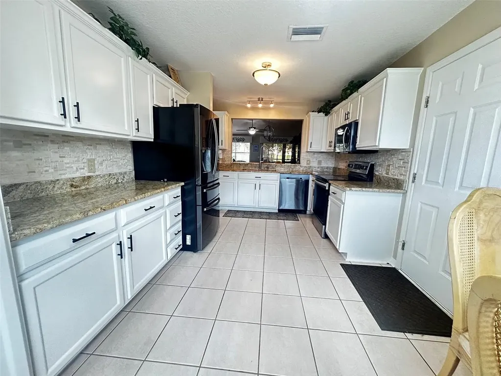 1739 Palo Alto Avenue The Villages FL 32159