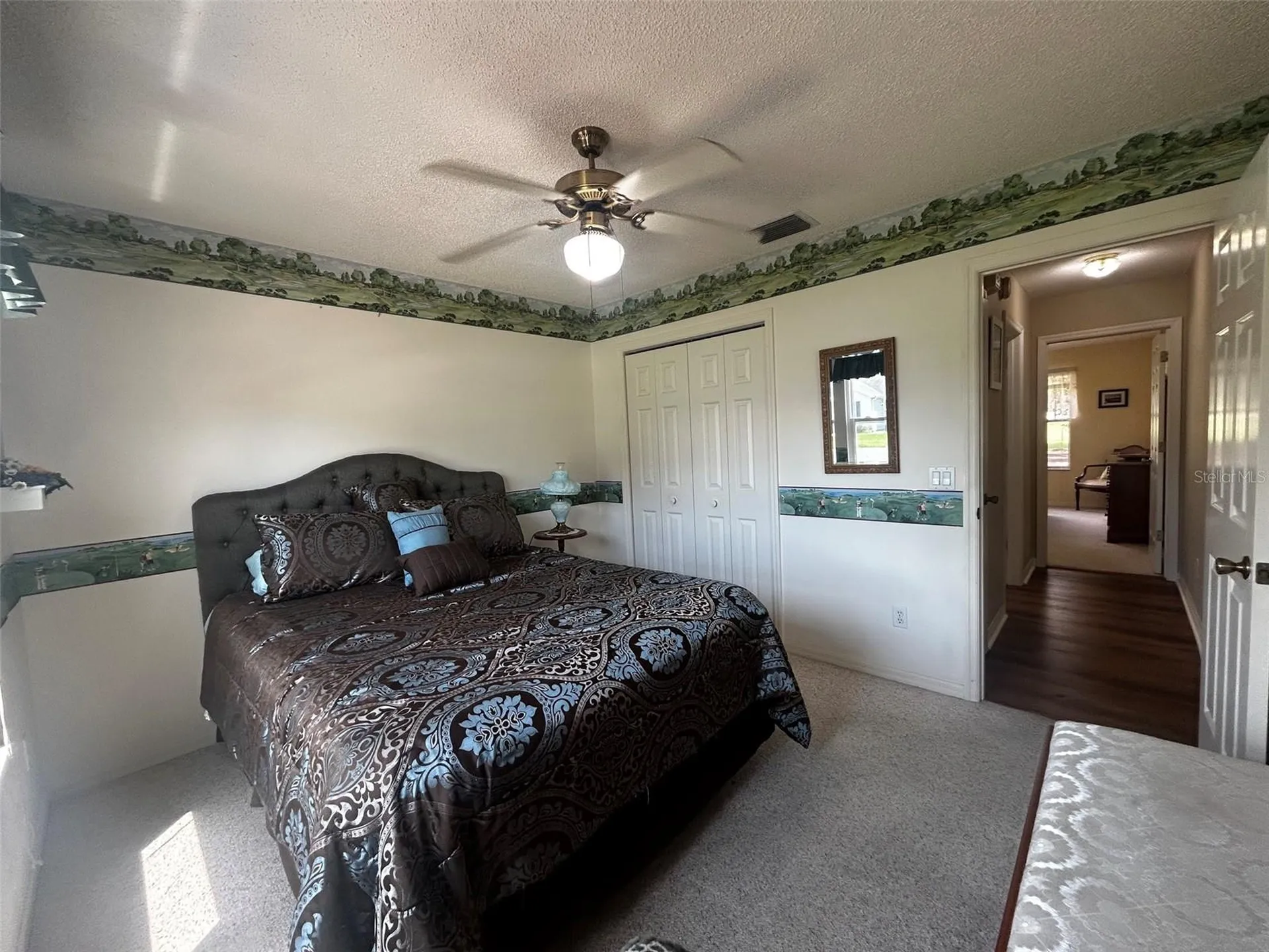 1739 Palo Alto Avenue The Villages FL 32159