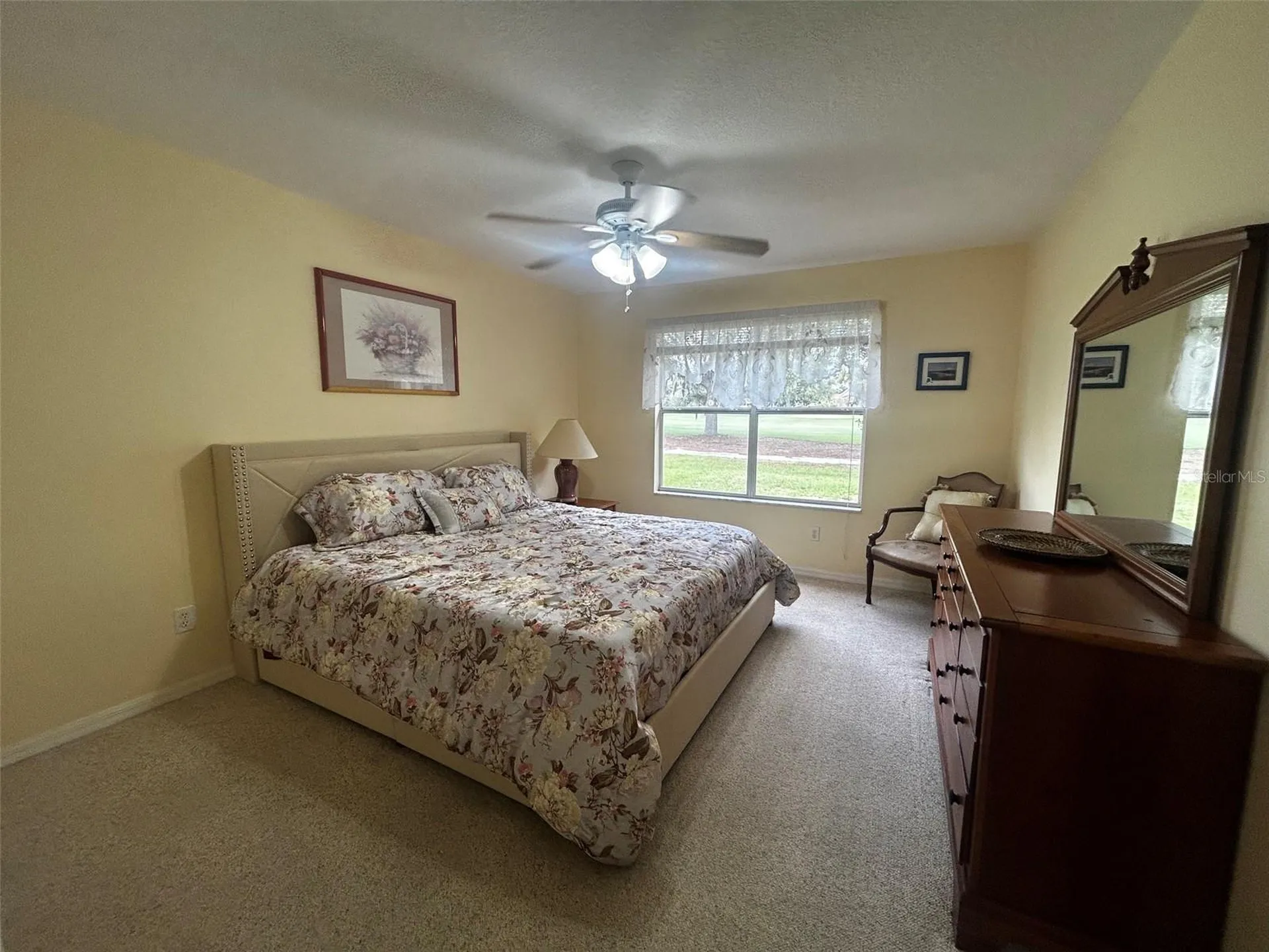 1739 Palo Alto Avenue The Villages FL 32159