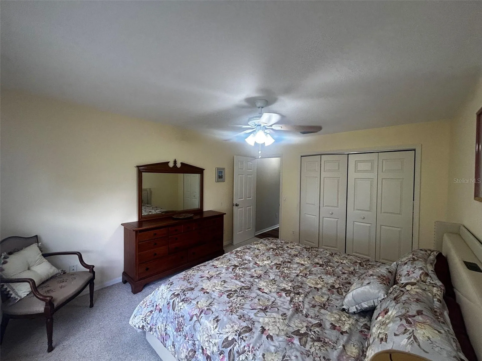 1739 Palo Alto Avenue The Villages FL 32159