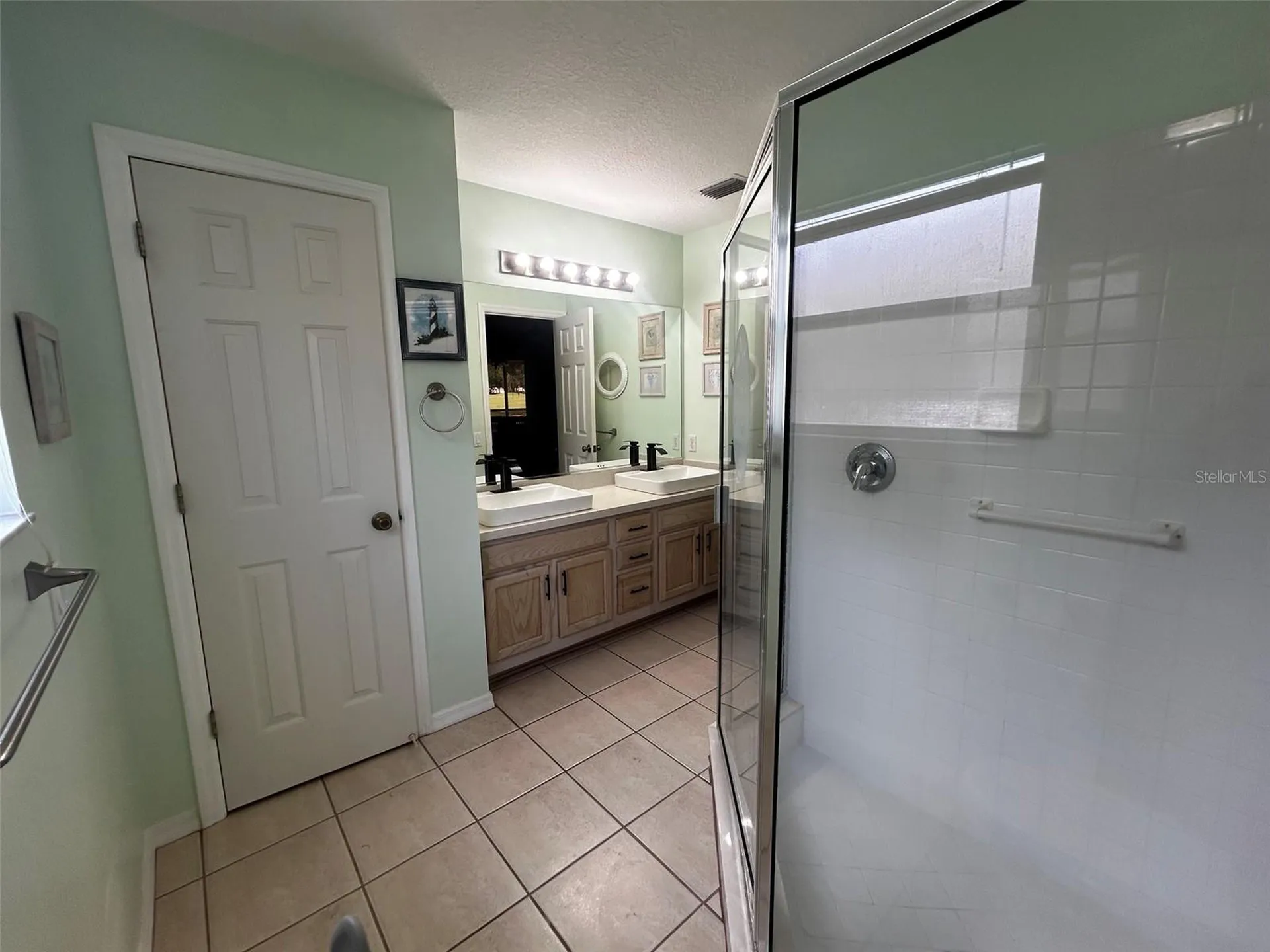 1739 Palo Alto Avenue The Villages FL 32159