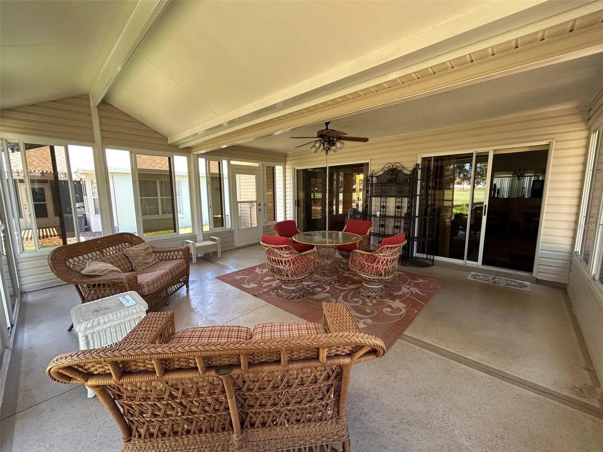 1739 Palo Alto Avenue The Villages FL 32159