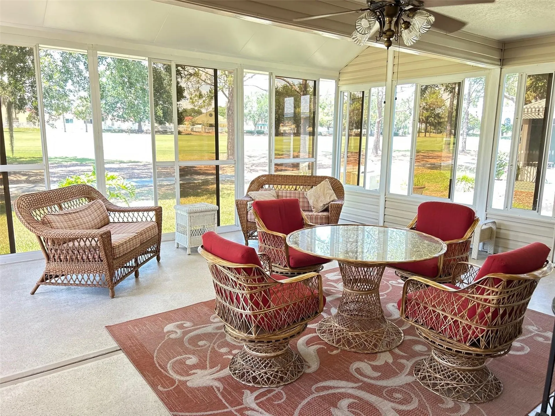 1739 Palo Alto Avenue The Villages FL 32159