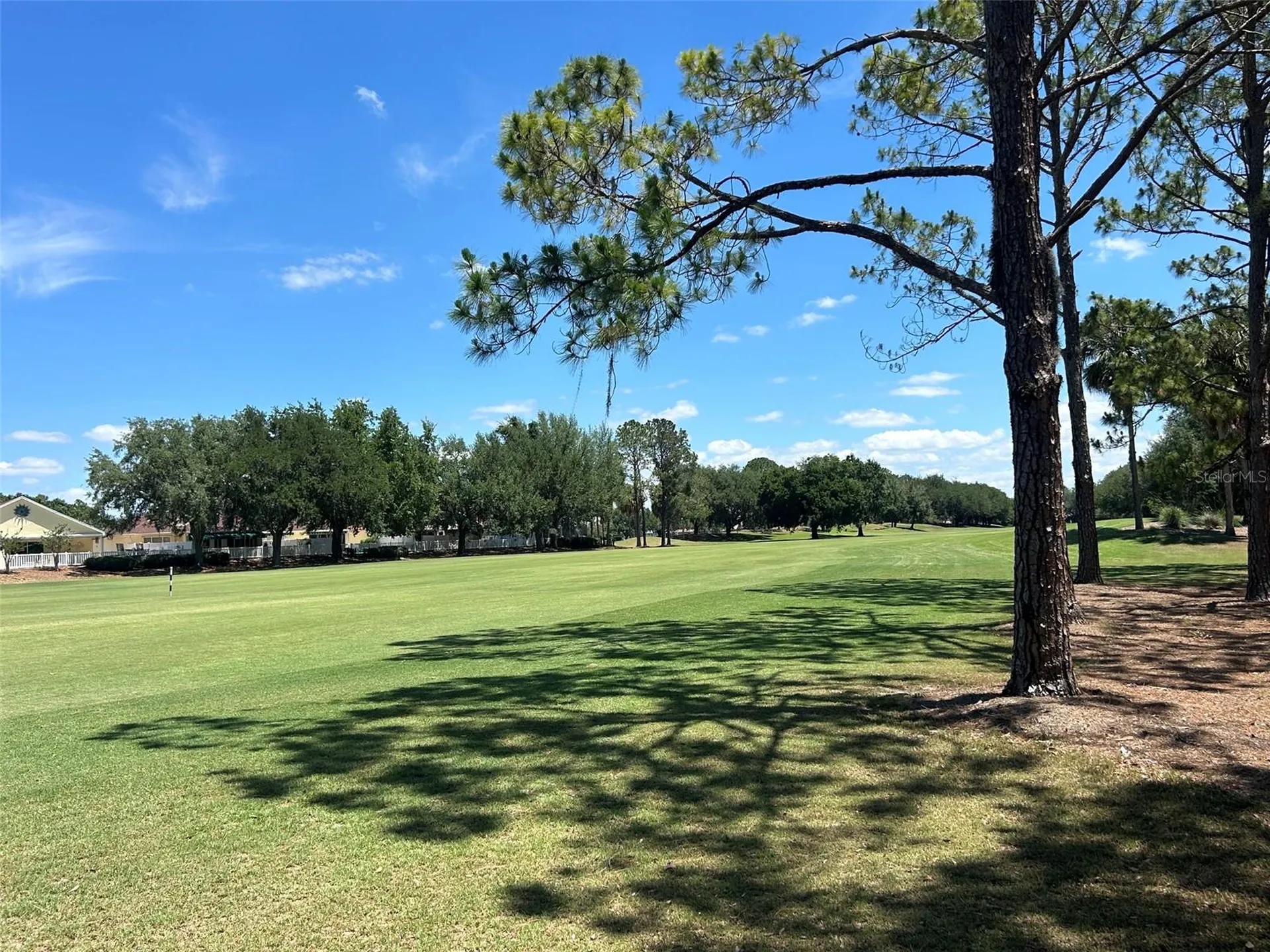 1739 Palo Alto Avenue The Villages FL 32159