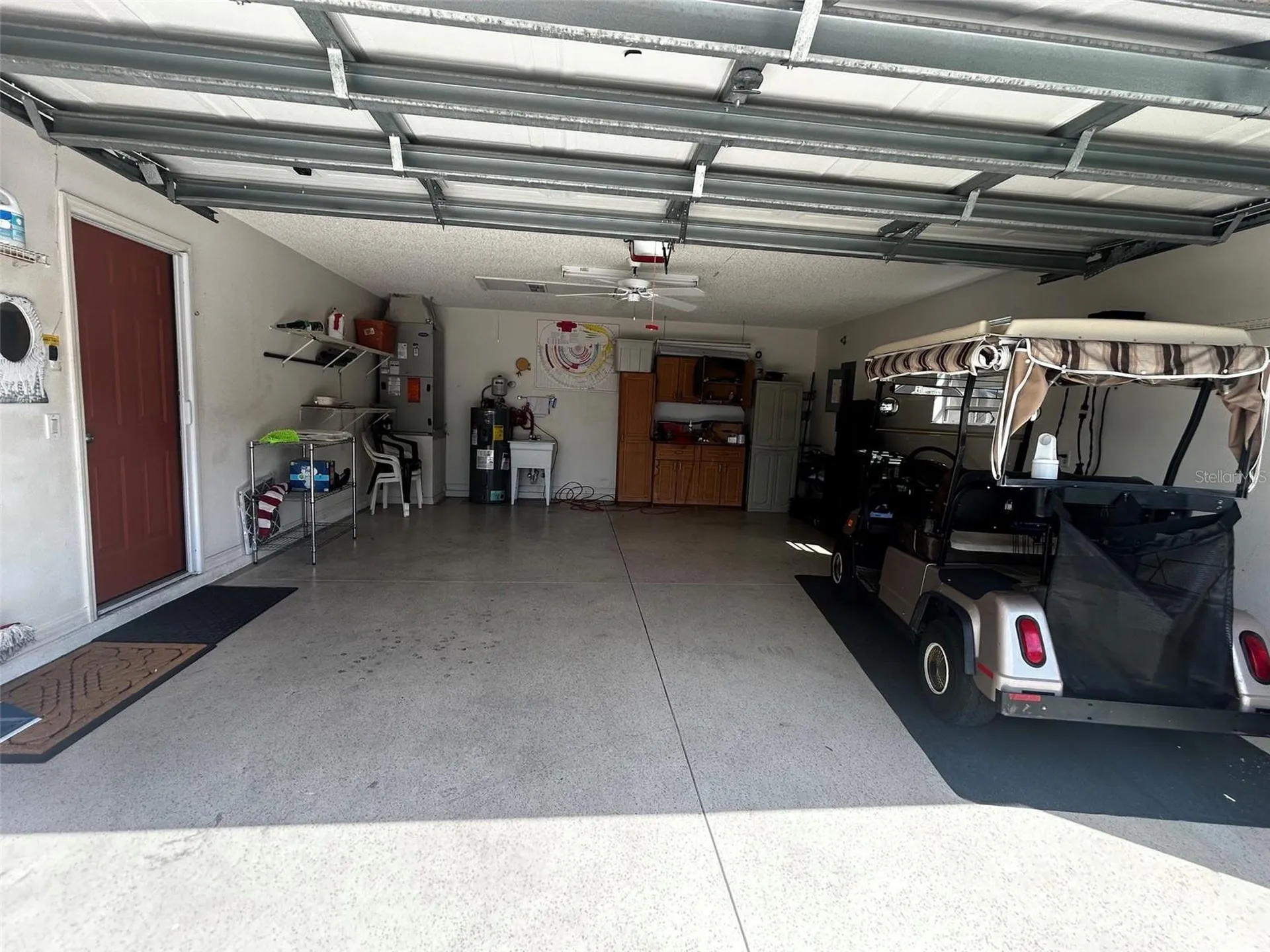 1739 Palo Alto Avenue The Villages FL 32159