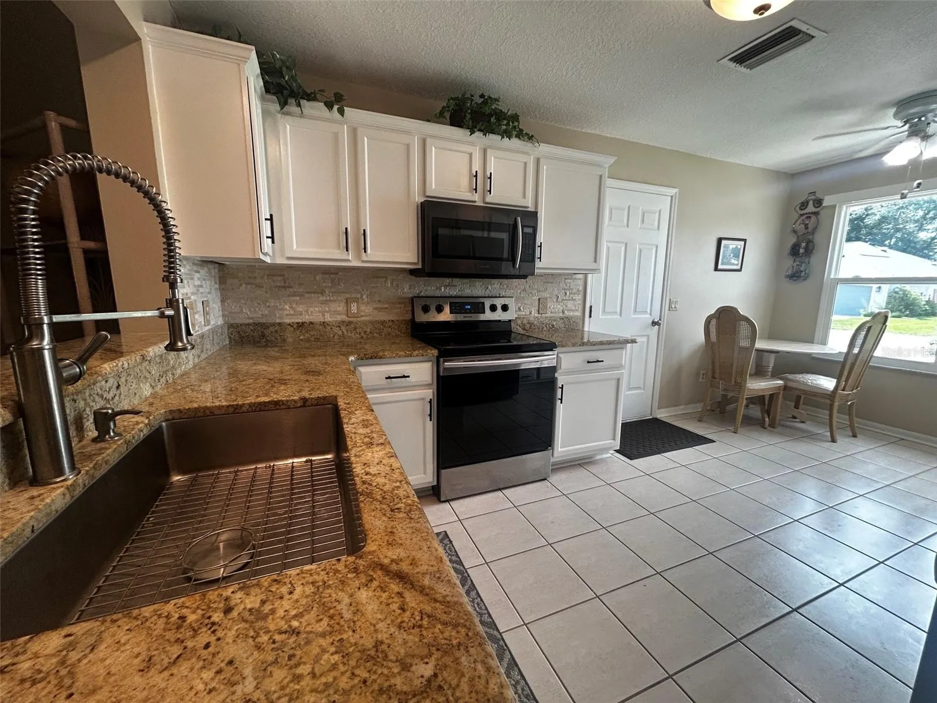 1739 Palo Alto Avenue The Villages FL 32159