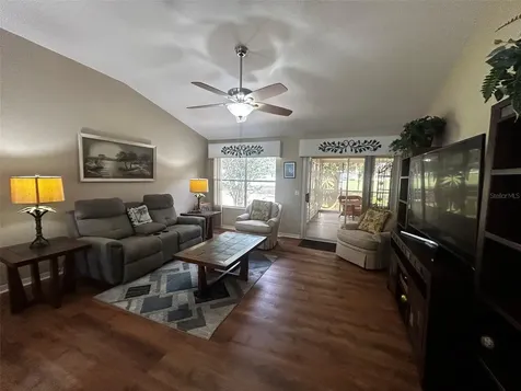 1739 Palo Alto Avenue The Villages FL 32159