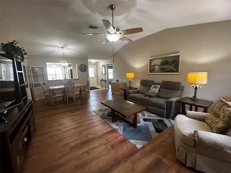 1739 Palo Alto Avenue The Villages FL 32159