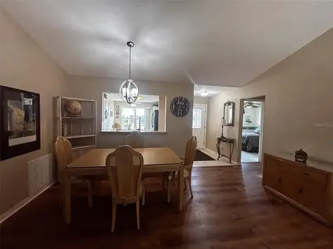 1739 Palo Alto Avenue The Villages FL 32159