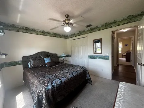 1739 Palo Alto Avenue The Villages FL 32159