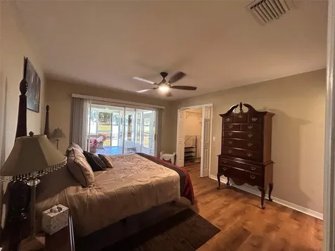 1739 Palo Alto Avenue The Villages FL 32159