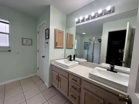 1739 Palo Alto Avenue The Villages FL 32159