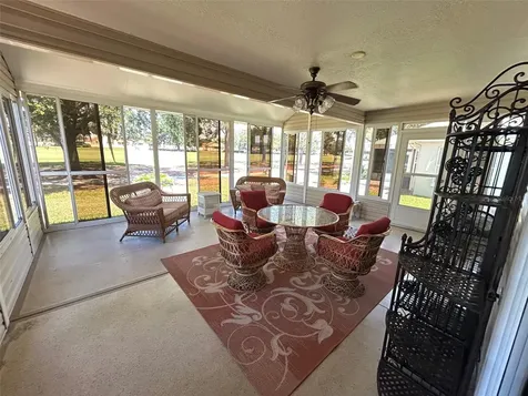 1739 Palo Alto Avenue The Villages FL 32159