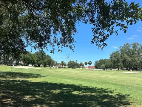 1739 Palo Alto Avenue The Villages FL 32159