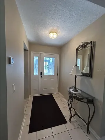 1739 Palo Alto Avenue The Villages FL 32159