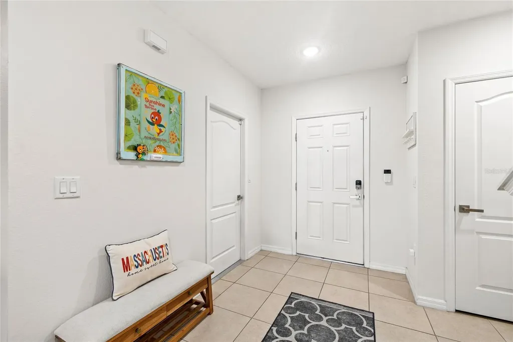 356 Arbor Lakes Drive Davenport FL 33896