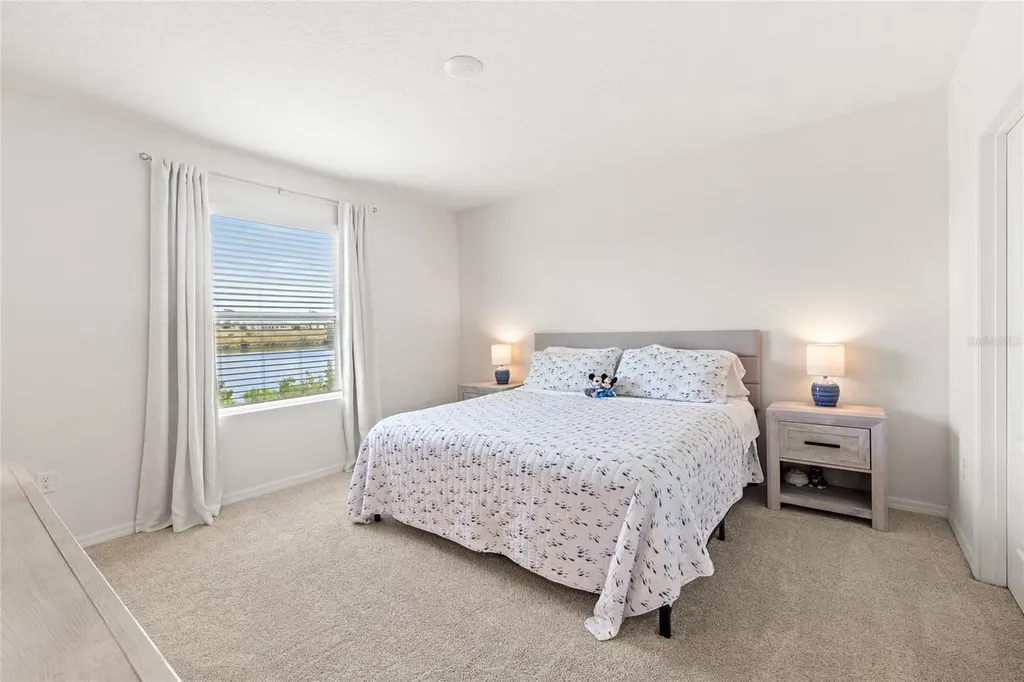 356 Arbor Lakes Drive Davenport FL 33896