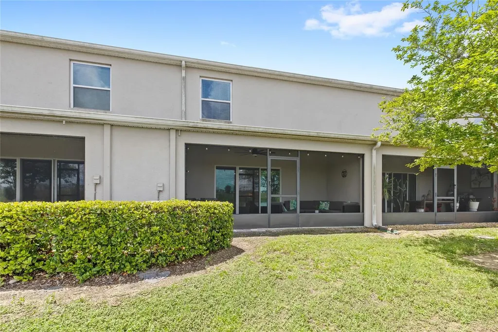 356 Arbor Lakes Drive Davenport FL 33896