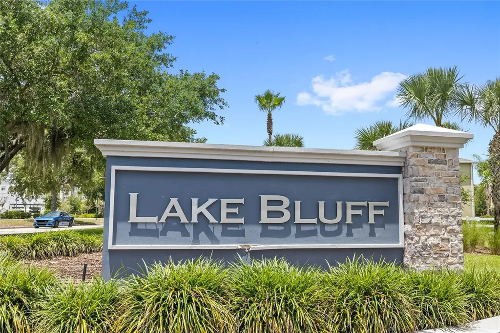 356 Arbor Lakes Drive Davenport FL 33896