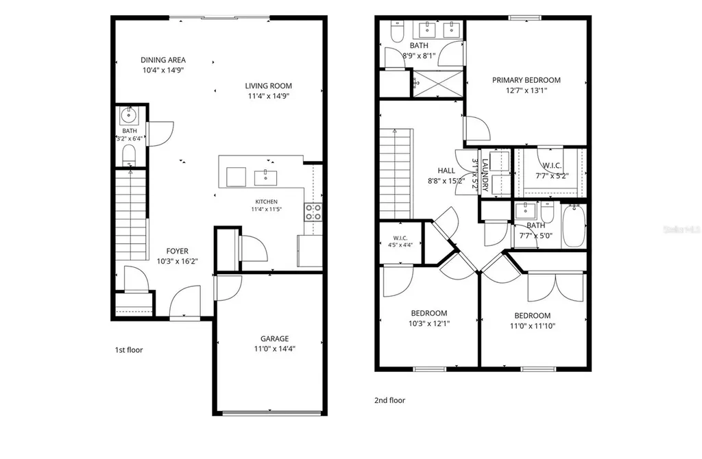 356 Arbor Lakes Drive Davenport FL 33896