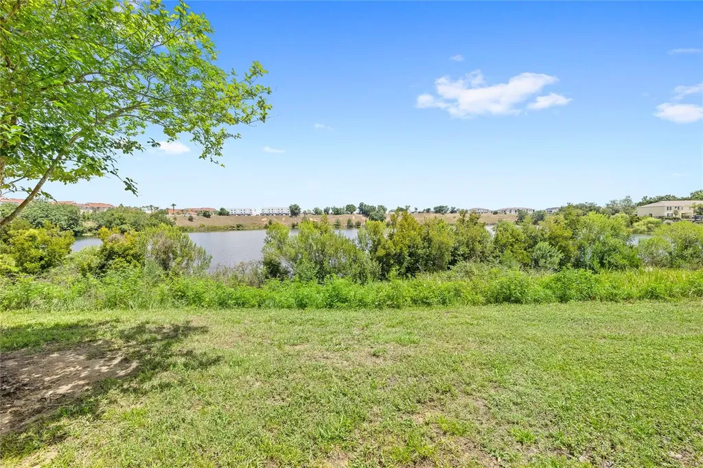 356 Arbor Lakes Drive Davenport FL 33896
