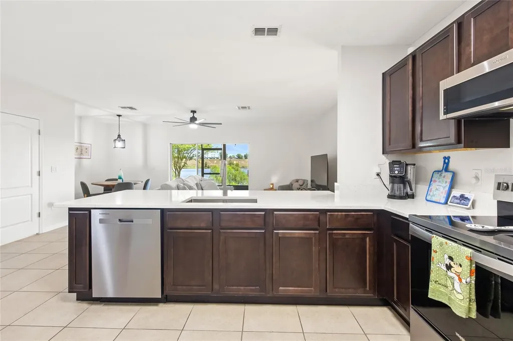356 Arbor Lakes Drive Davenport FL 33896