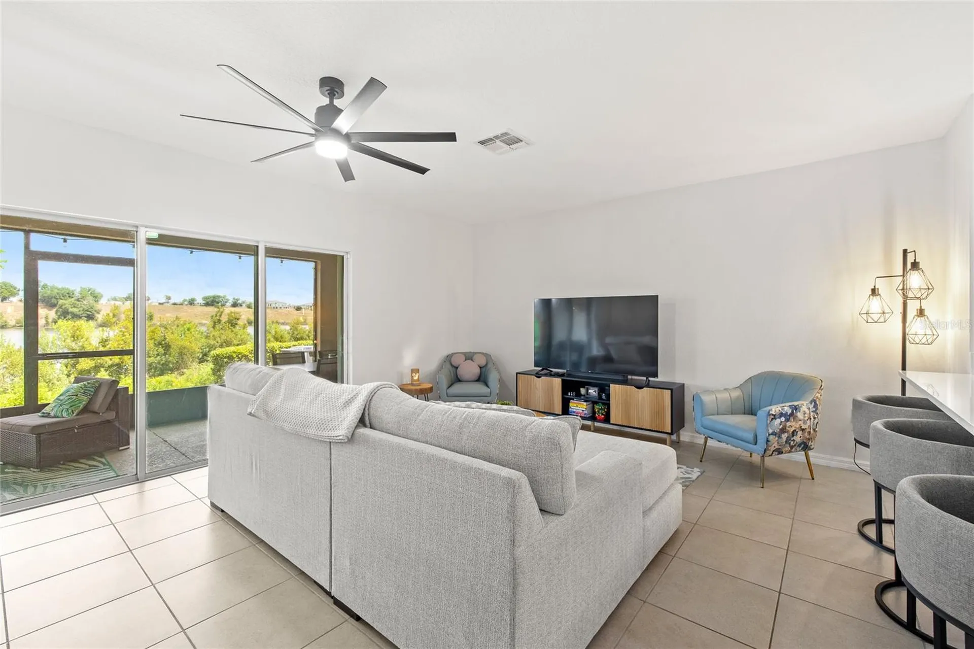 356 Arbor Lakes Drive Davenport FL 33896