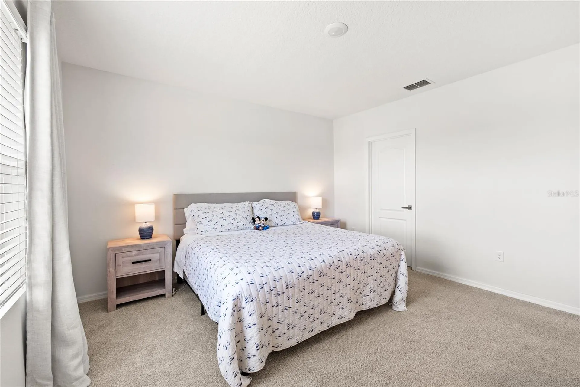 356 Arbor Lakes Drive Davenport FL 33896