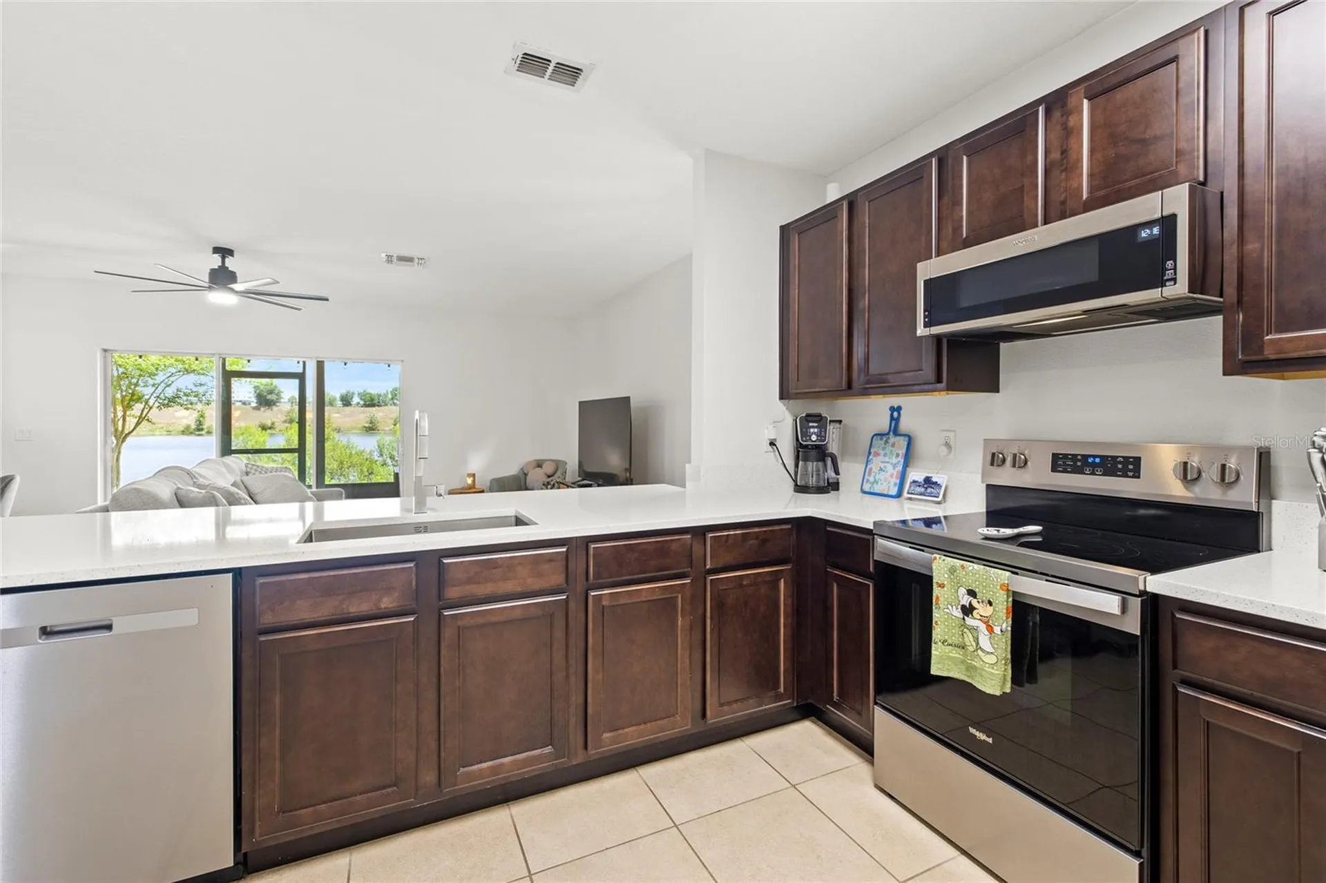 356 Arbor Lakes Drive Davenport FL 33896