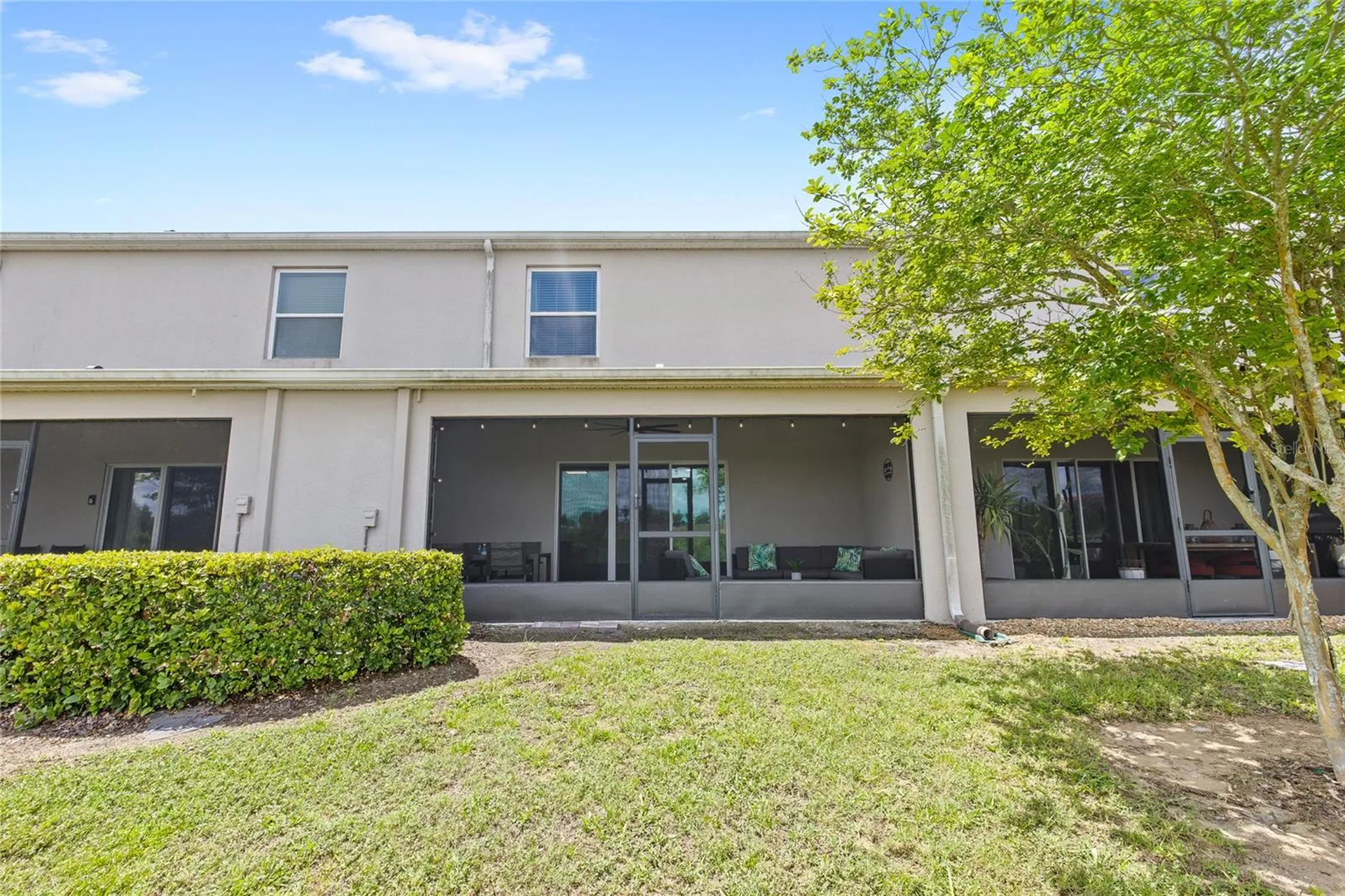 356 Arbor Lakes Drive Davenport FL 33896