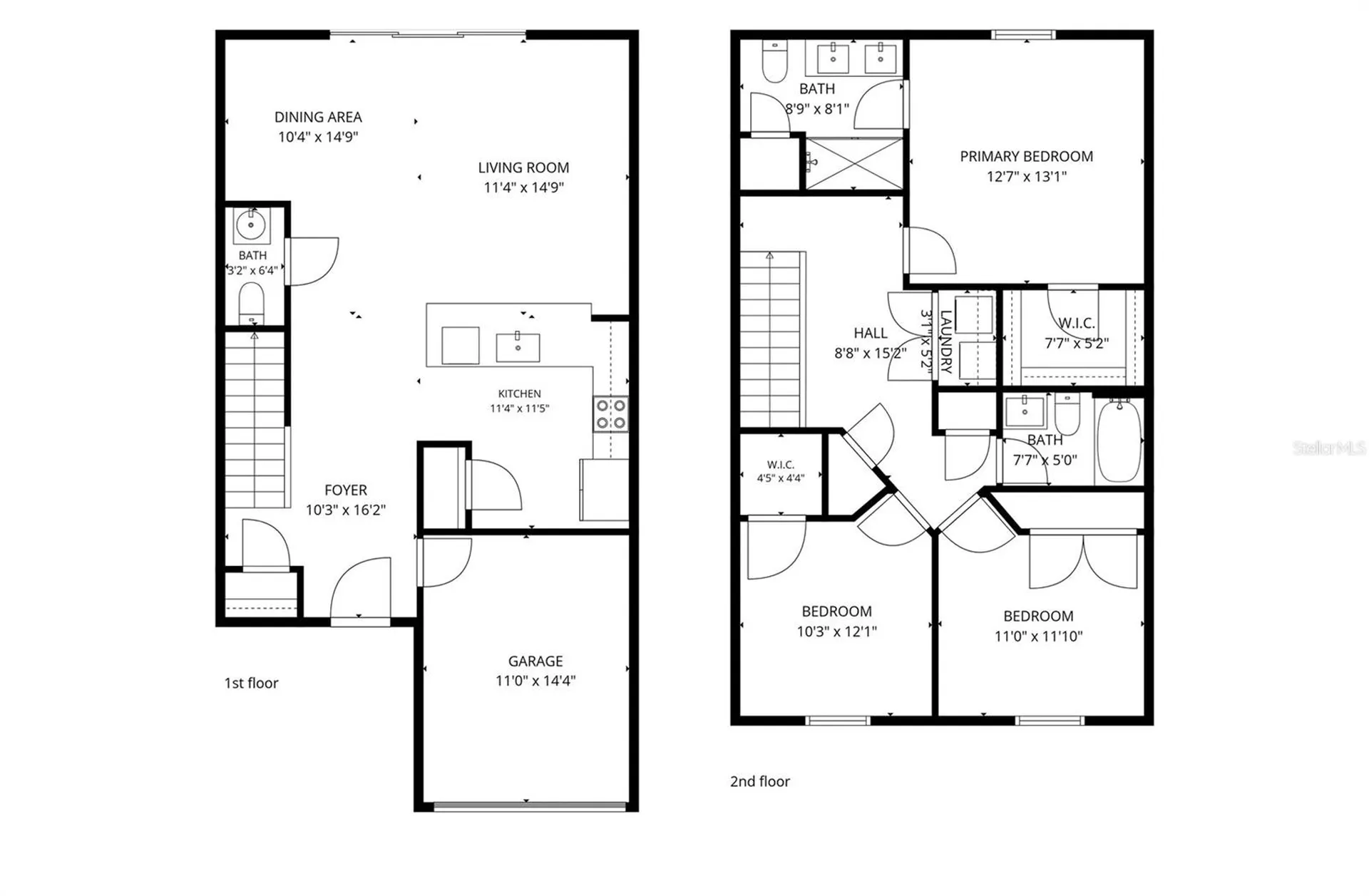 356 Arbor Lakes Drive Davenport FL 33896