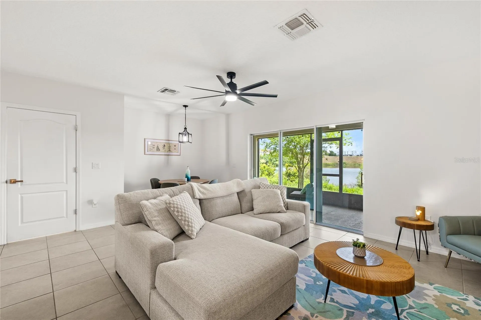 356 Arbor Lakes Drive Davenport FL 33896