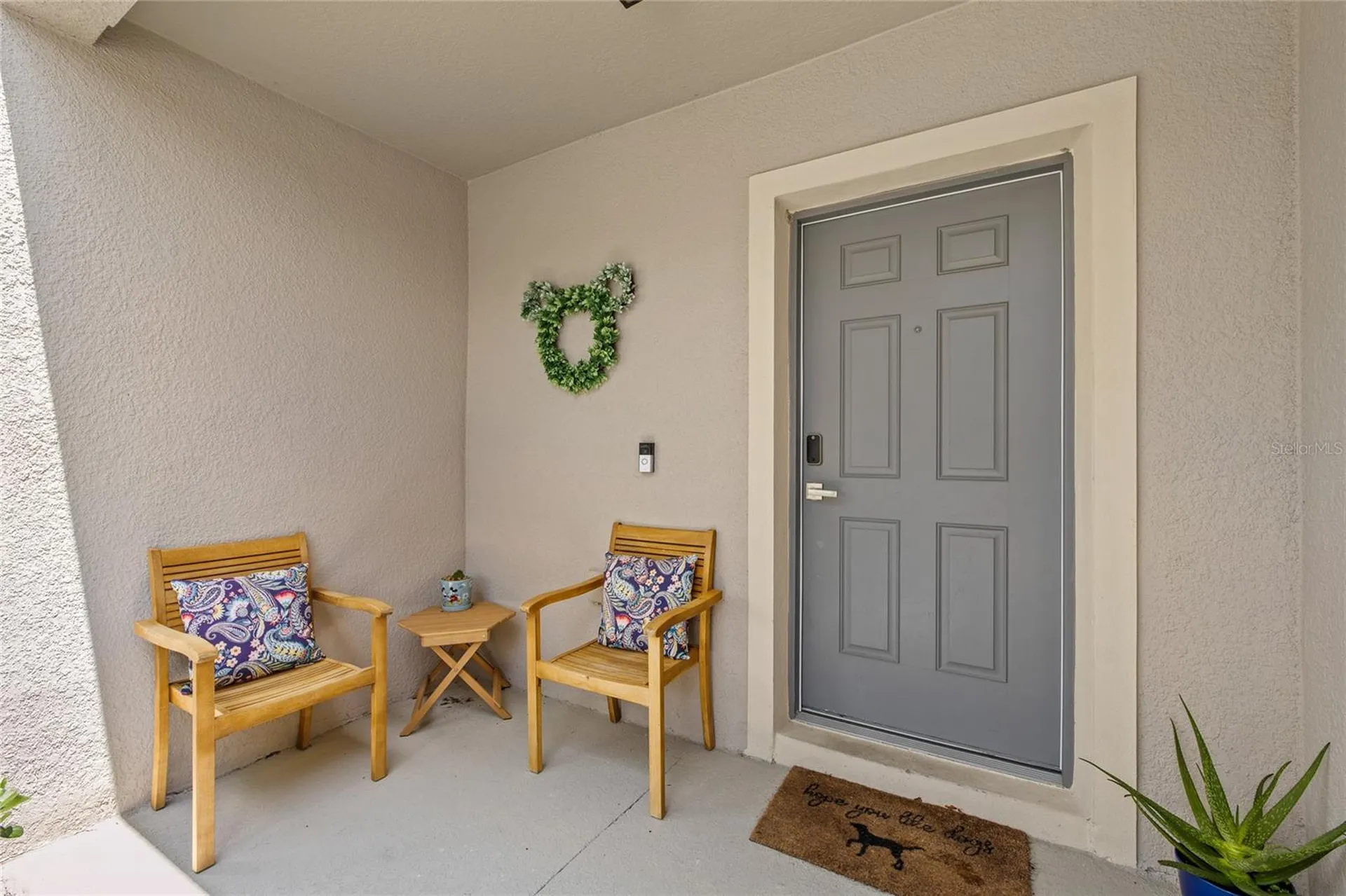 356 Arbor Lakes Drive Davenport FL 33896