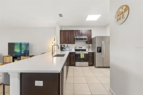 356 Arbor Lakes Drive Davenport FL 33896