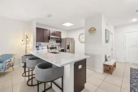 356 Arbor Lakes Drive Davenport FL 33896