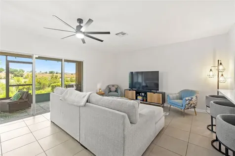 356 Arbor Lakes Drive Davenport FL 33896