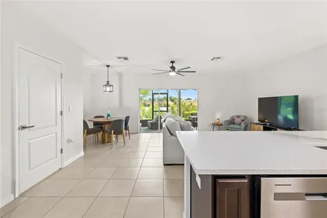 356 Arbor Lakes Drive Davenport FL 33896