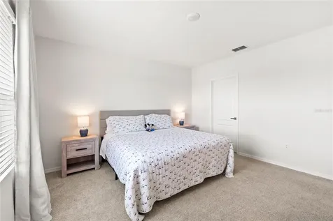 356 Arbor Lakes Drive Davenport FL 33896