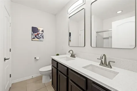 356 Arbor Lakes Drive Davenport FL 33896
